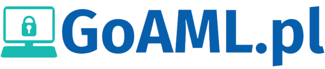 GoAML dla Kancelarii